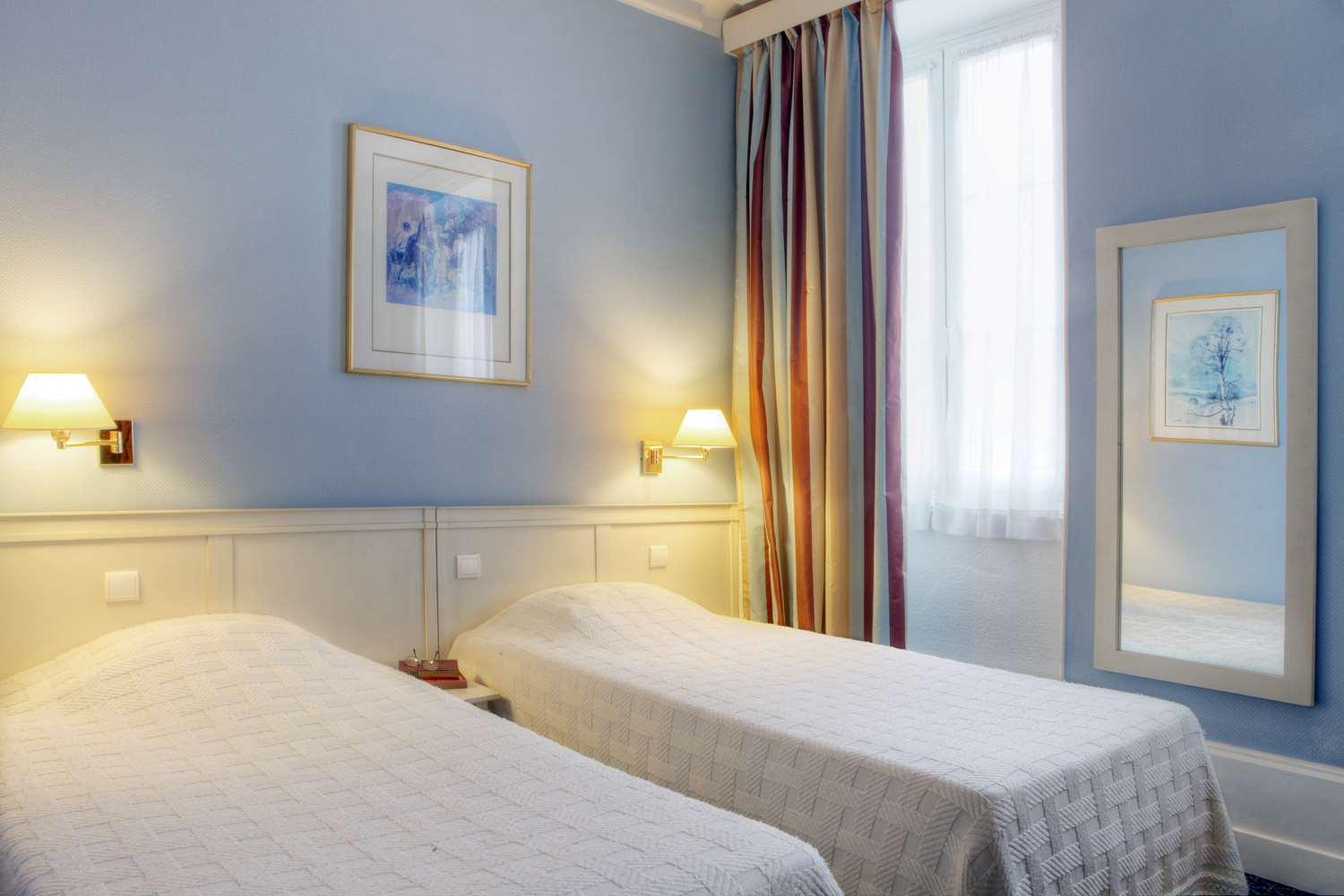 Best Western De Diane Nevers Eksteriør bilde