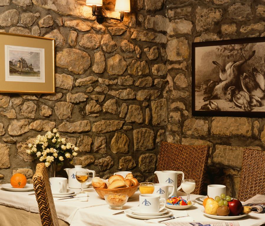 Best Western De Diane Nevers Eksteriør bilde
